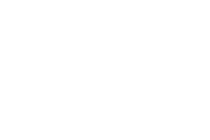 Tupi Antigo (Ancient Tupi) was the vernacular along the Brazilian coast before European contact, stretching from the south to the northern and northeastern regions.