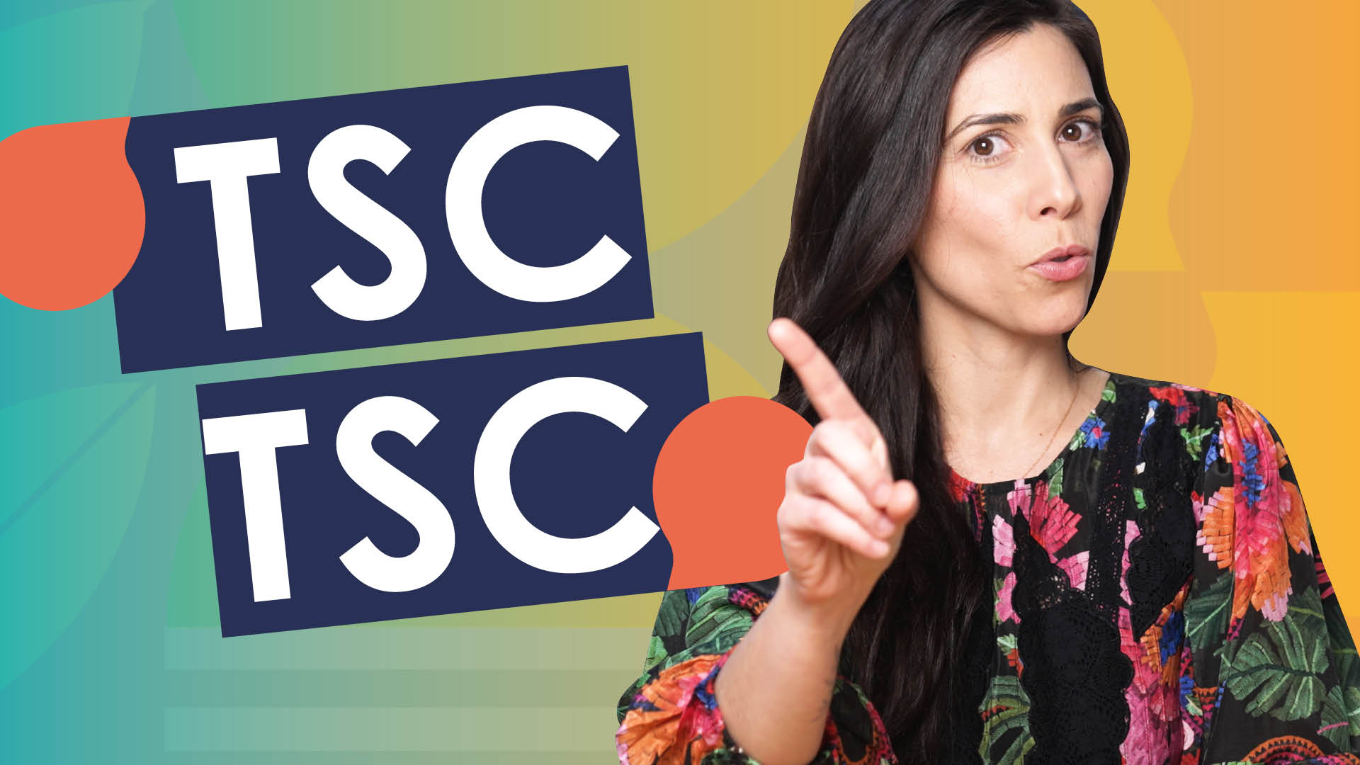 Tsc, tsc… What does it mean in Brazil?