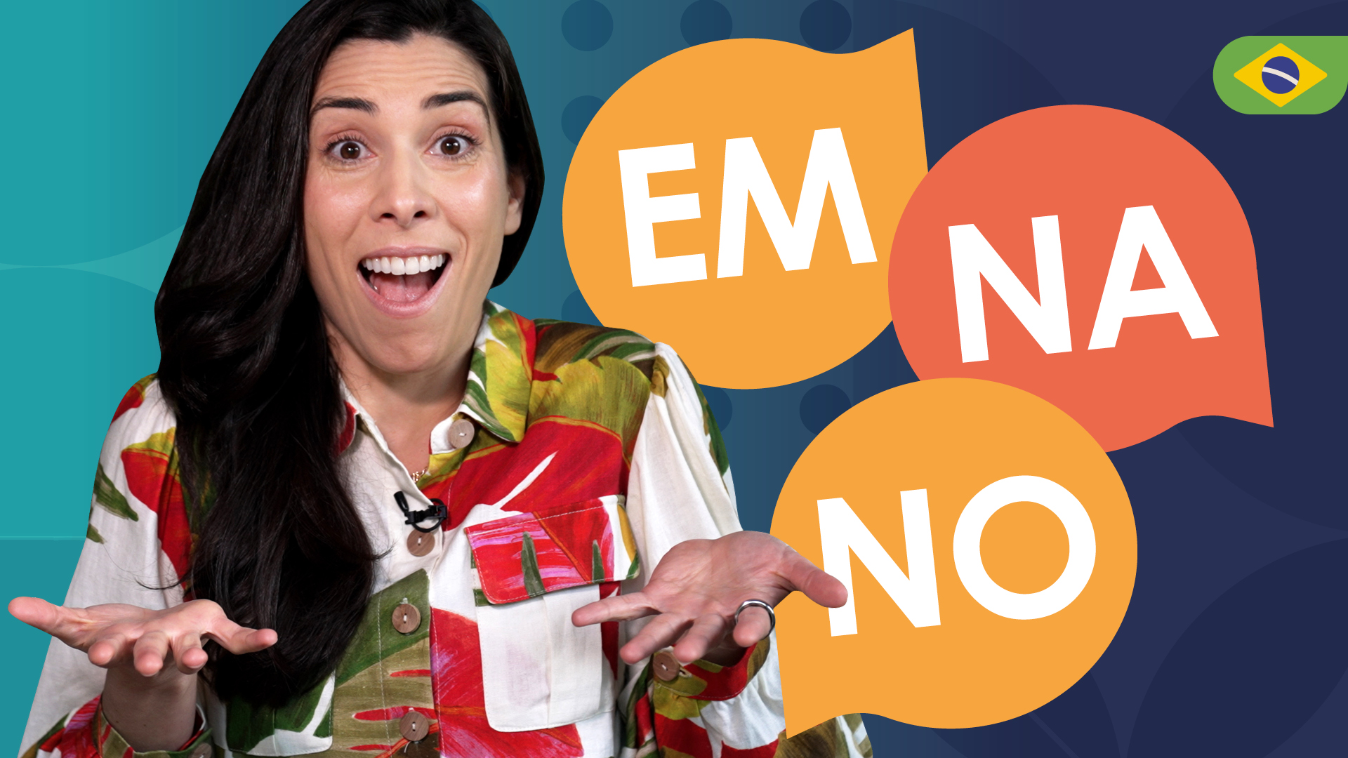 EM, NA, or NO? What’s the difference? 